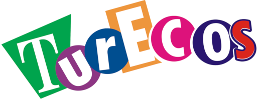 turecos_logo-odoo